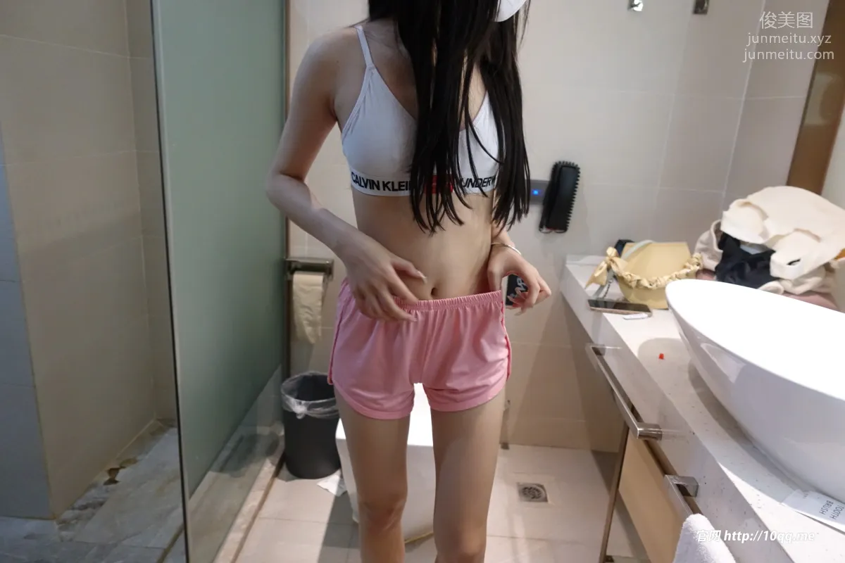 ROSI No. 2486 photo 40