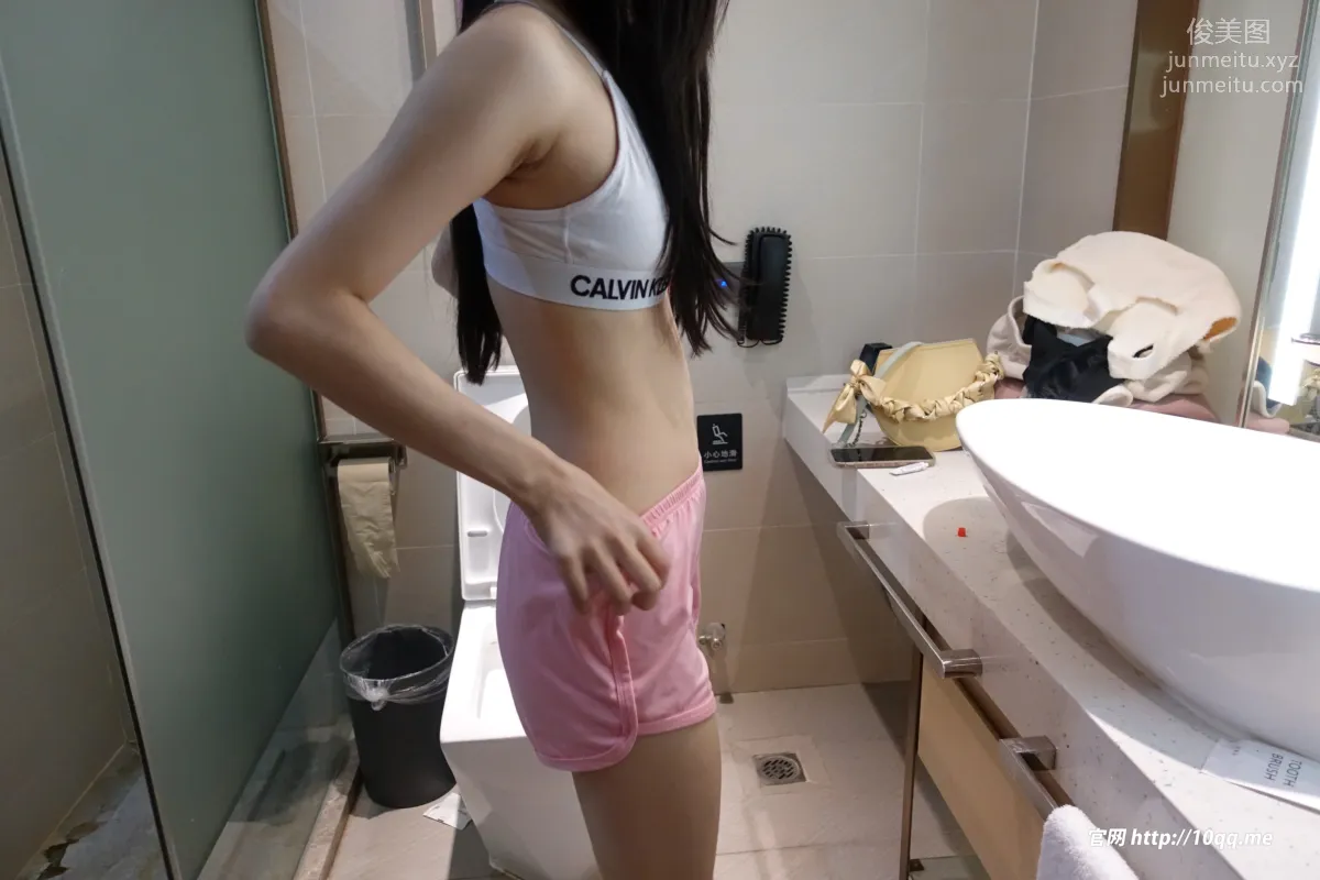 ROSI No. 2486 photo 43