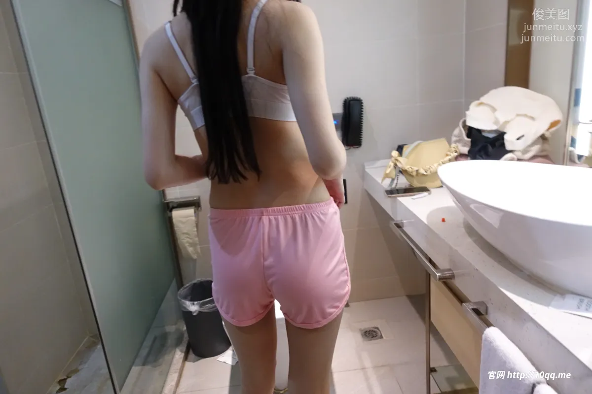 ROSI No. 2486 photo 48