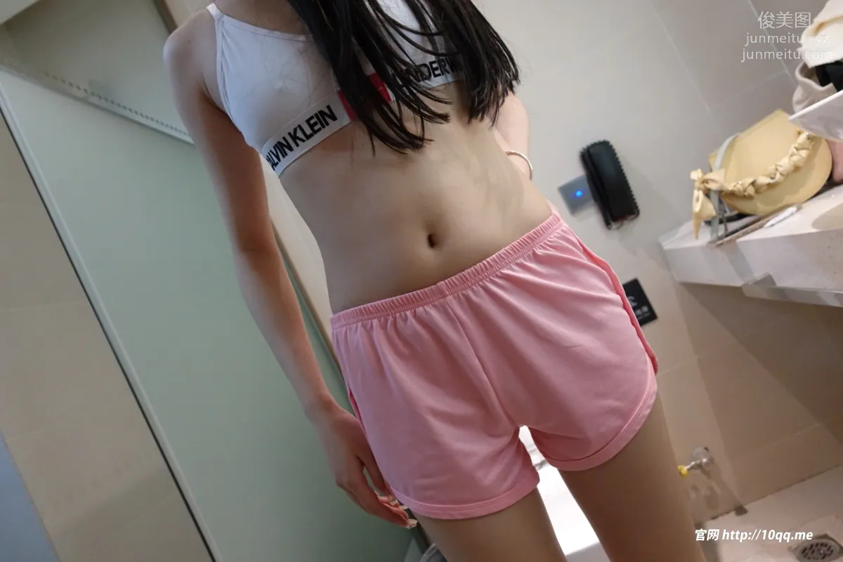 ROSI No. 2486 photo 55