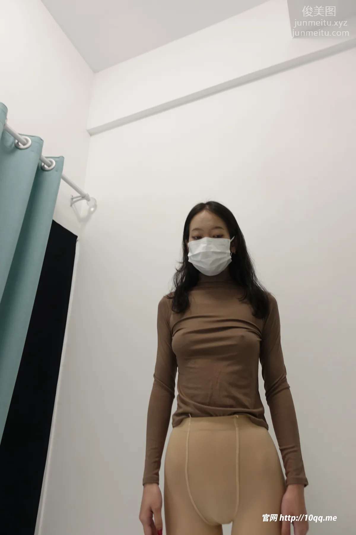 ROSI No. 2491 photo 4