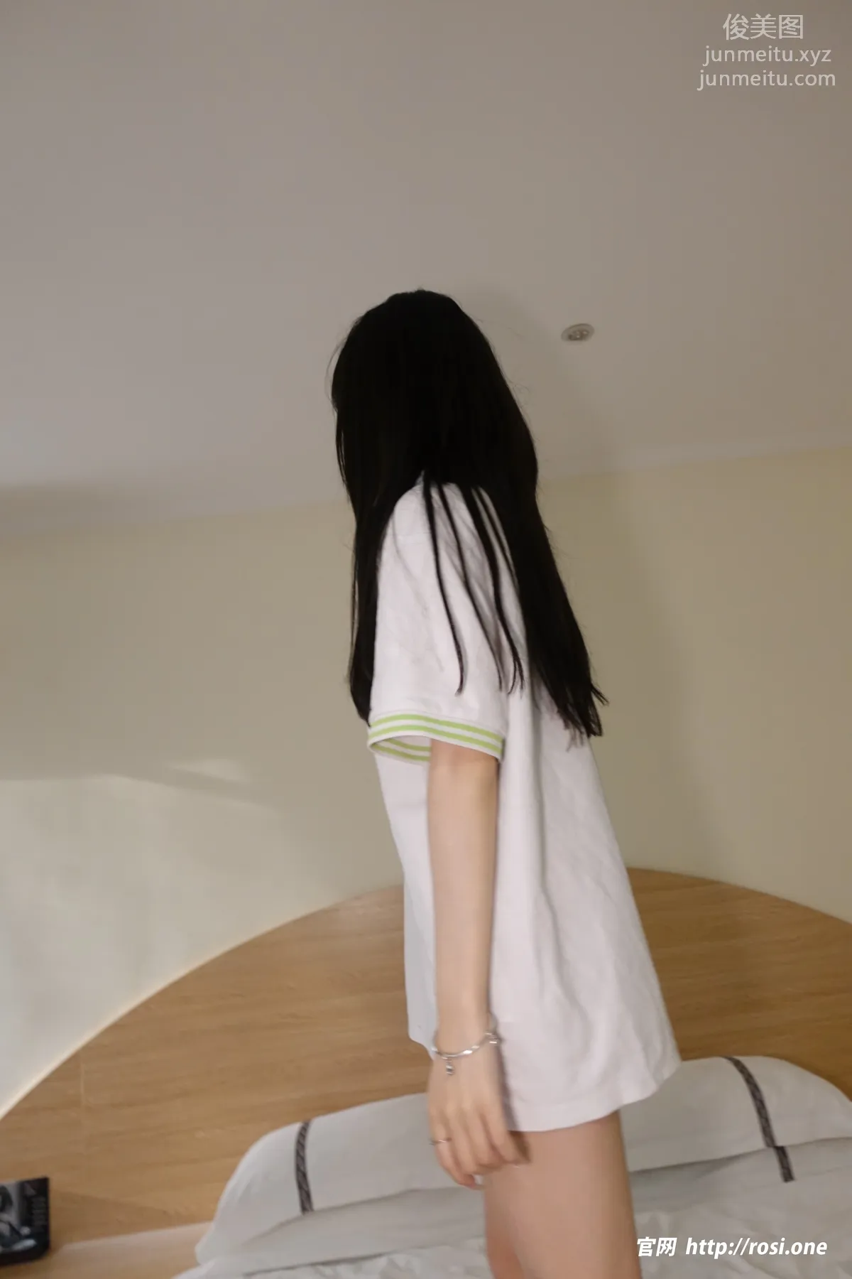 ROSI No. 2499 photo 6