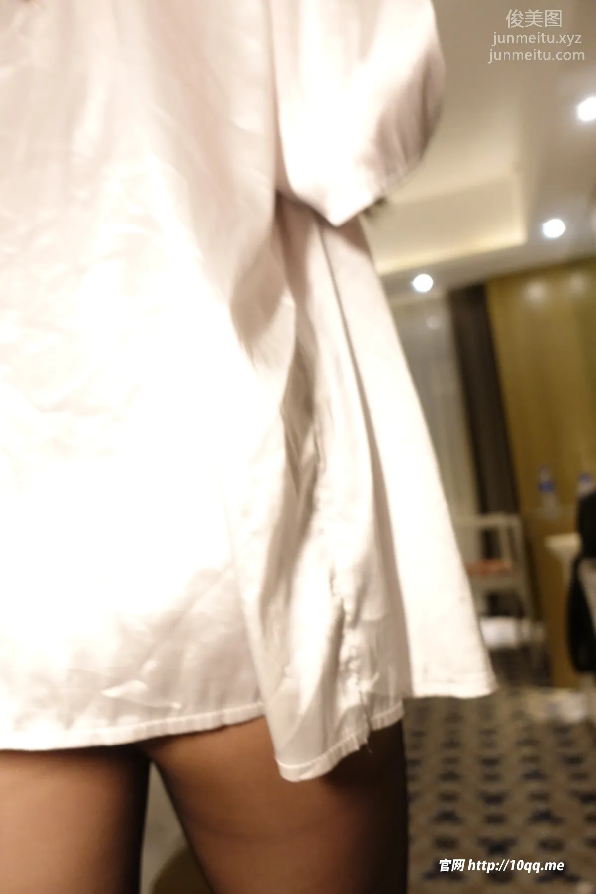 ROSI No. 2501 photo 23
