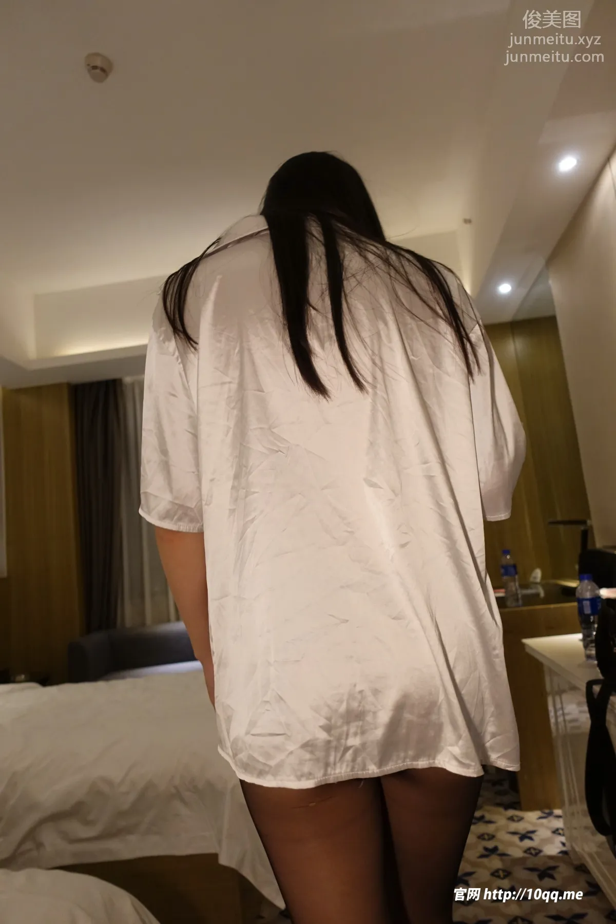 ROSI No. 2501 photo 25