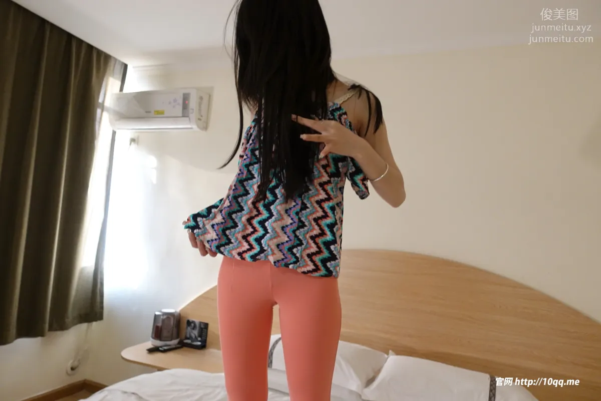 ROSI No. 2503 photo 3