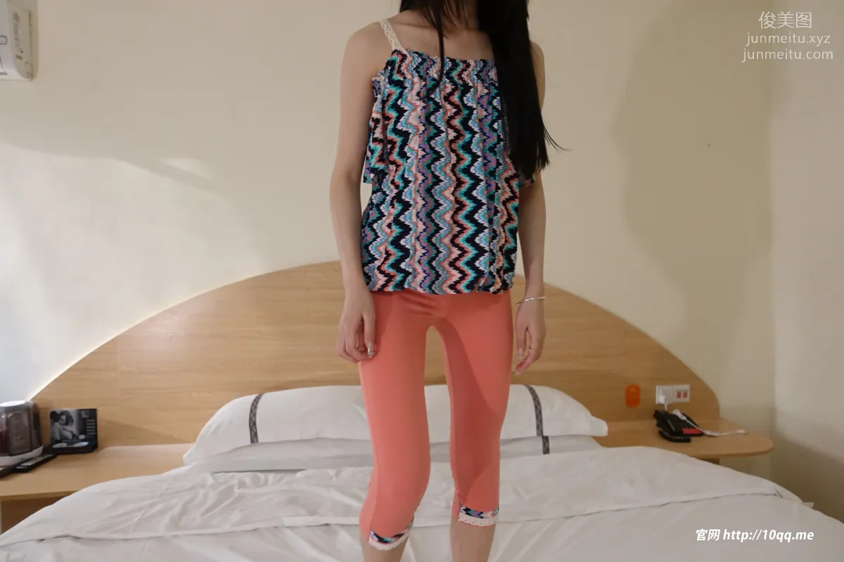 ROSI No. 2503 photo 9