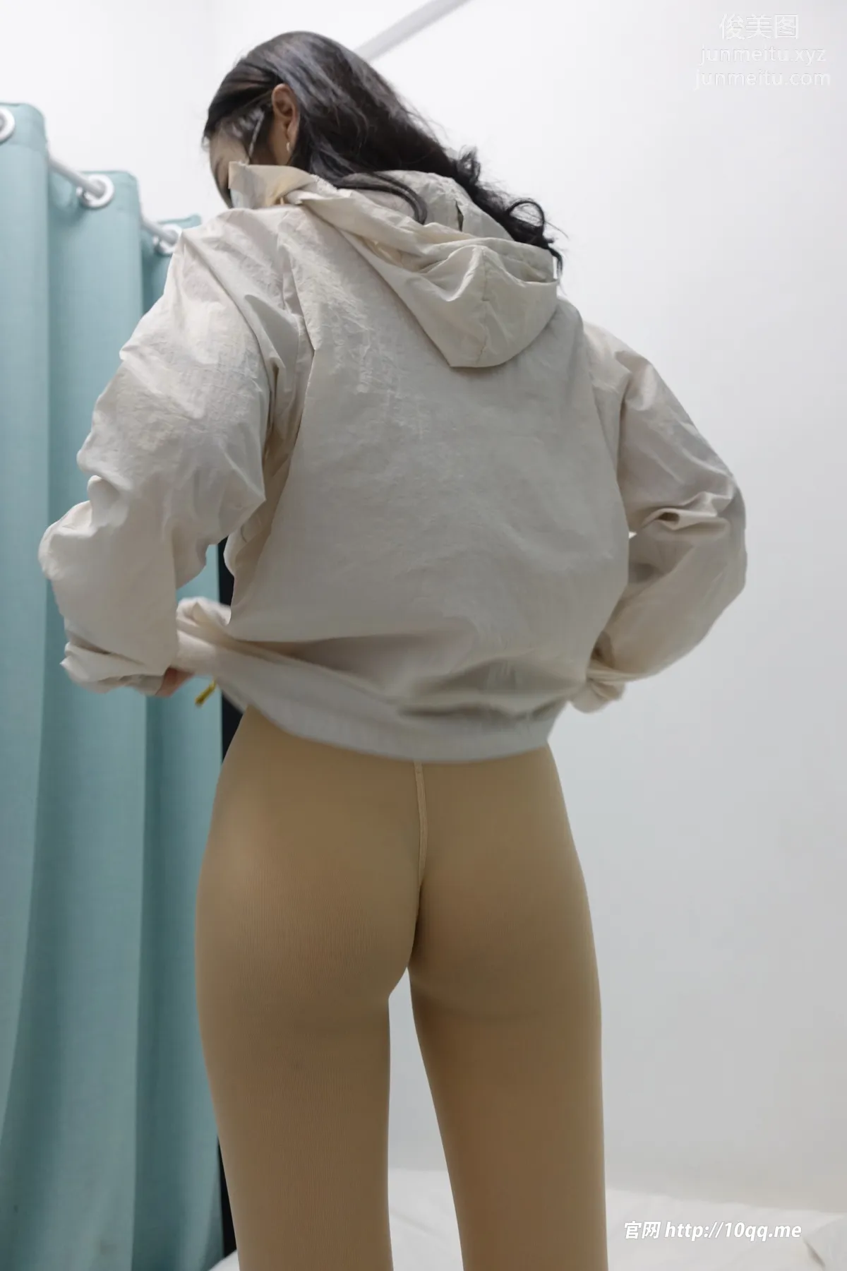 ROSI No. 2504 photo 61