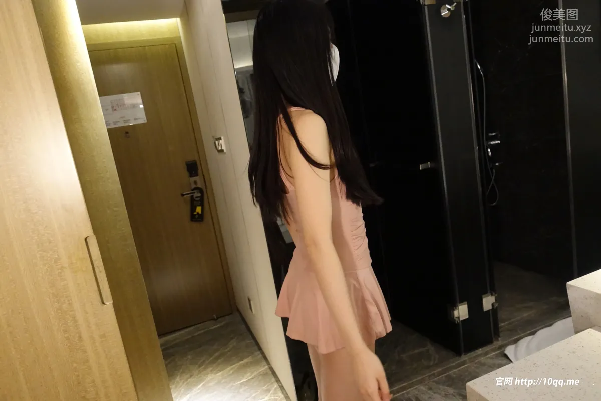 ROSI No. 2505 photo 2