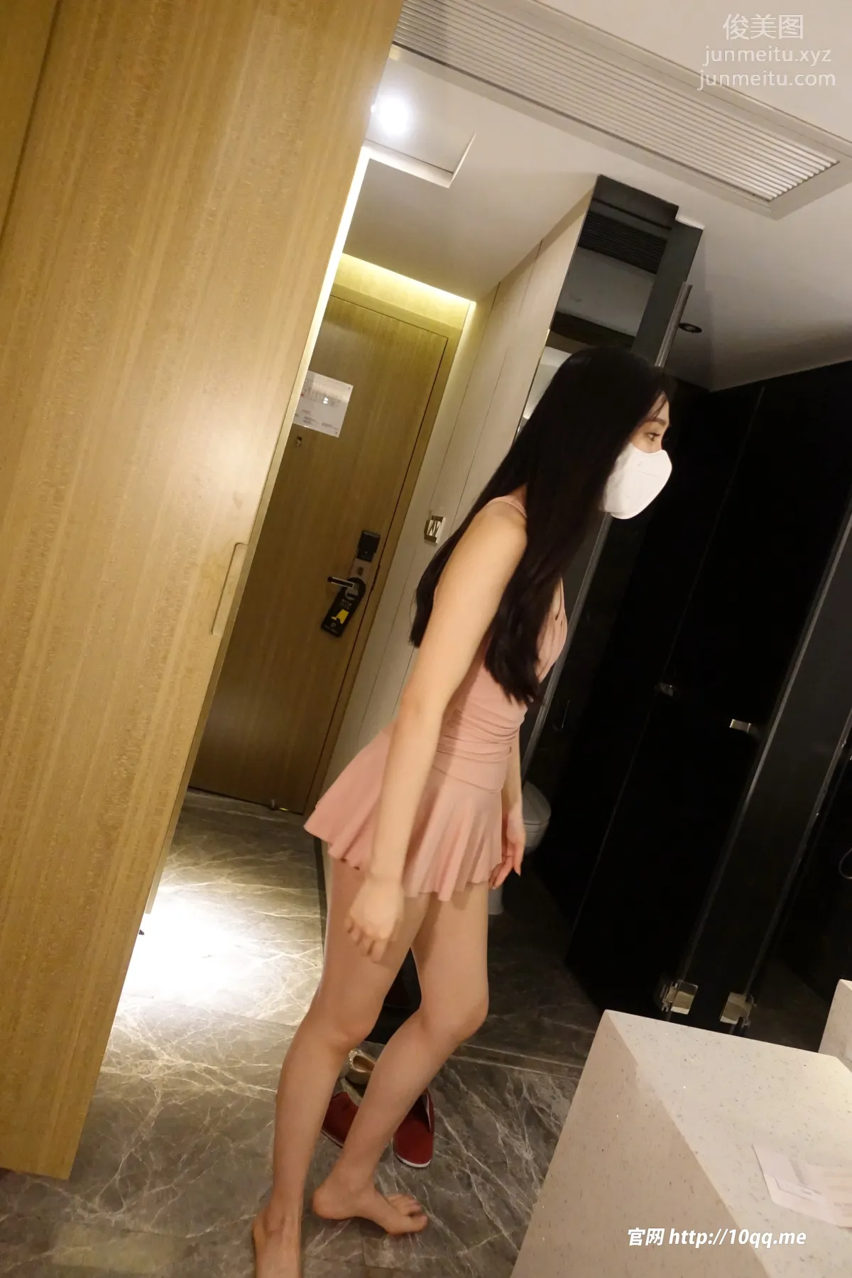 ROSI No. 2505 photo 12