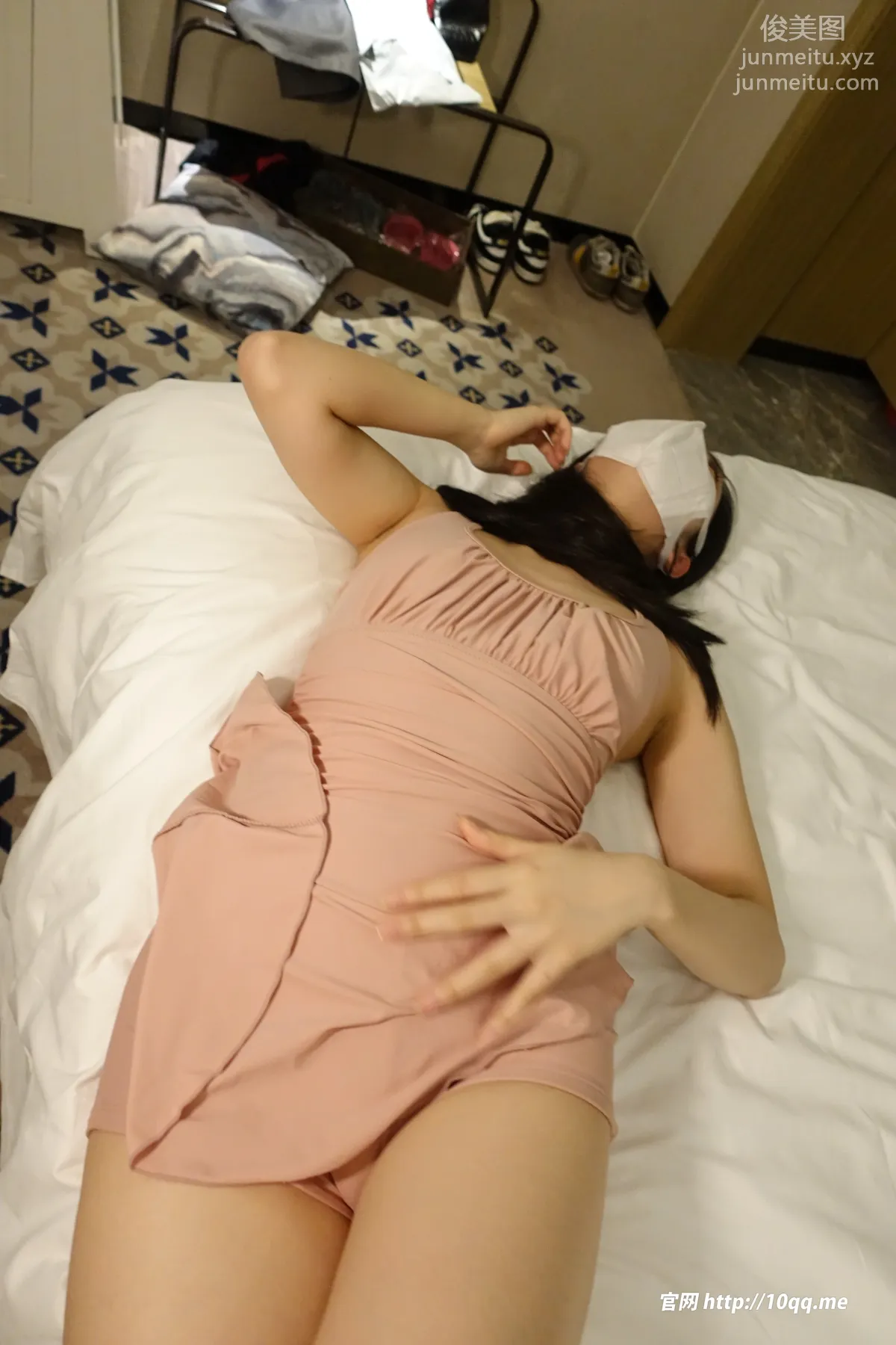 ROSI No. 2505 photo 93