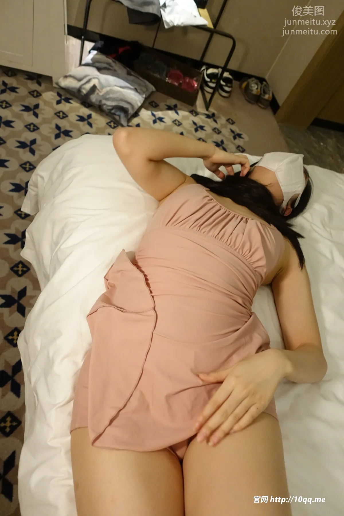 ROSI No. 2505 photo 94