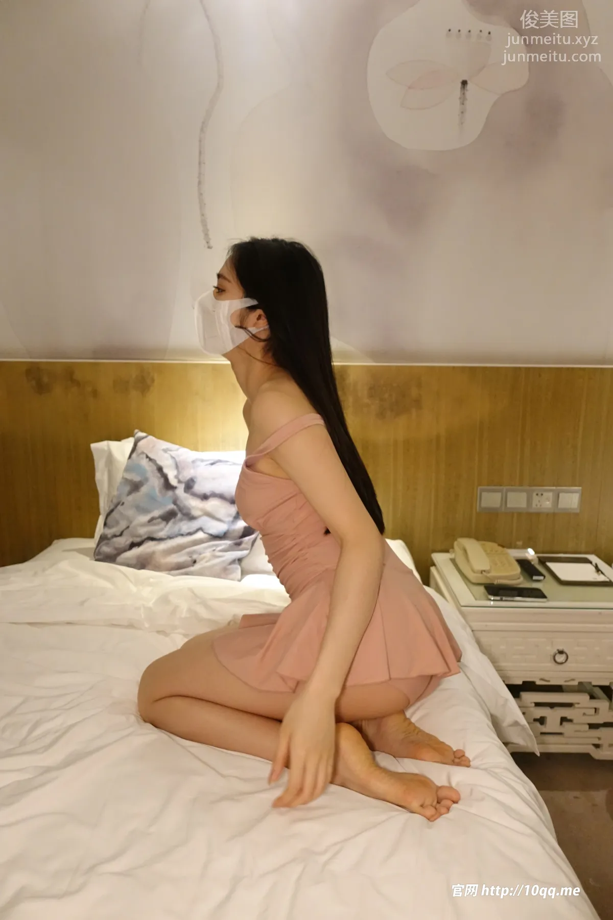 ROSI No. 2506 photo 40