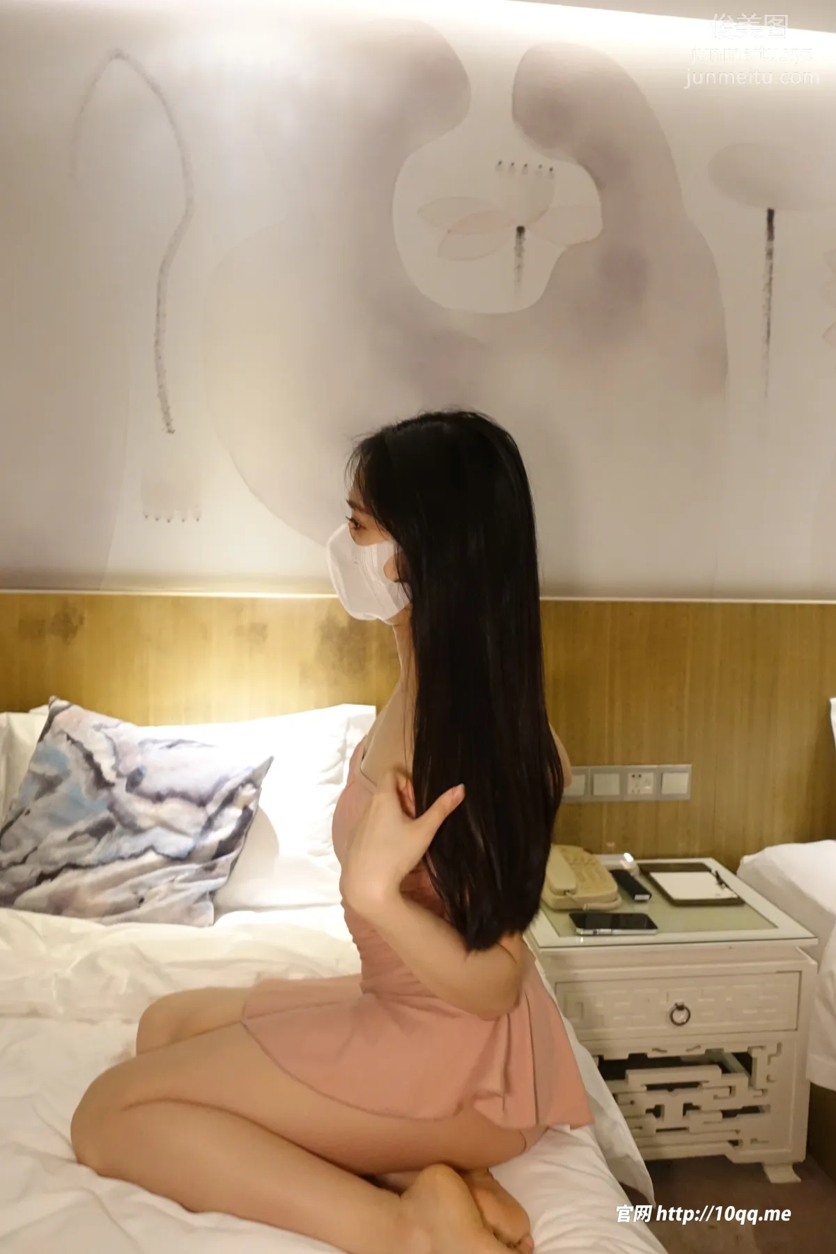 ROSI No. 2506 photo 44