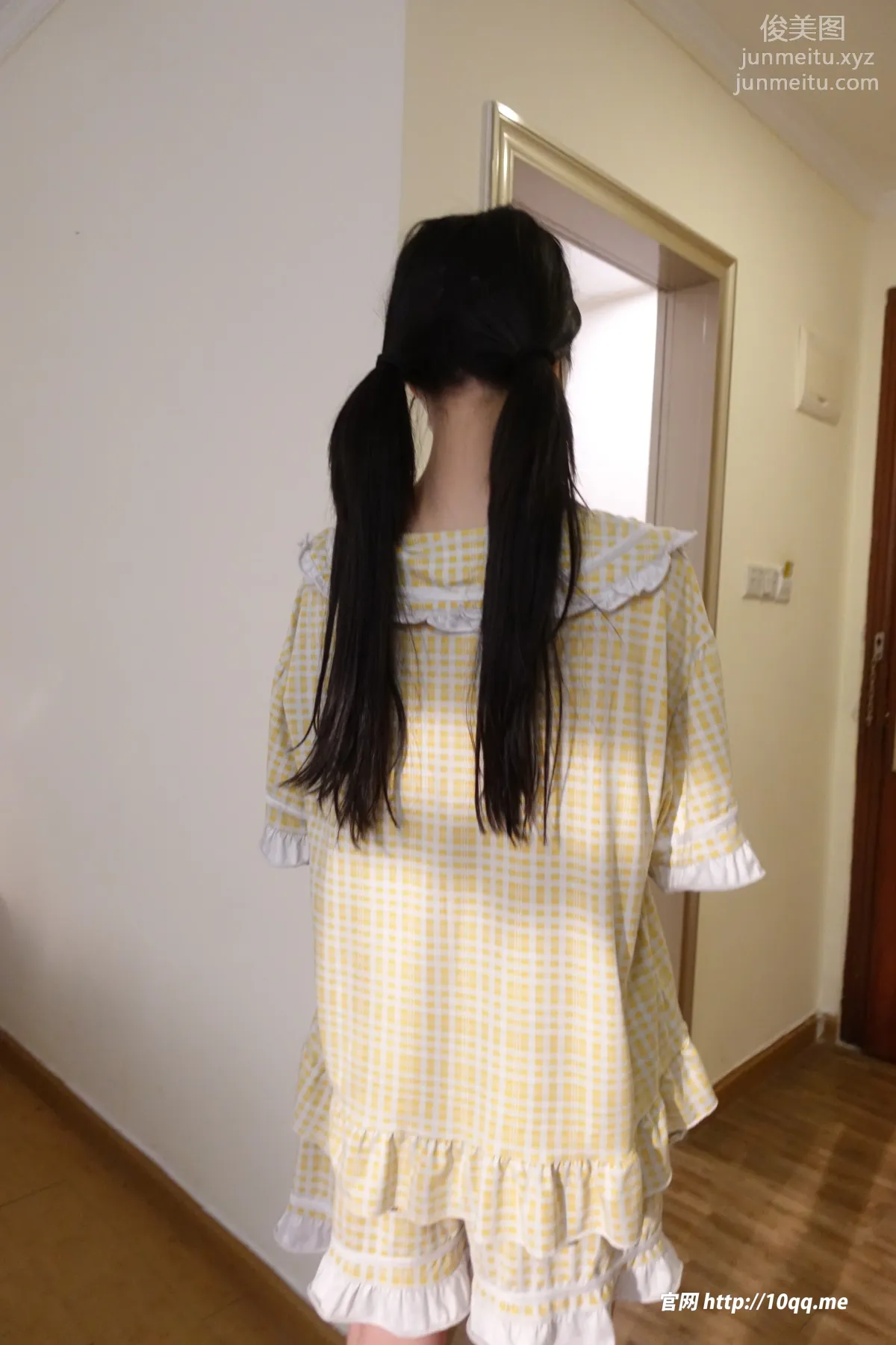 ROSI No. 2508 photo 3