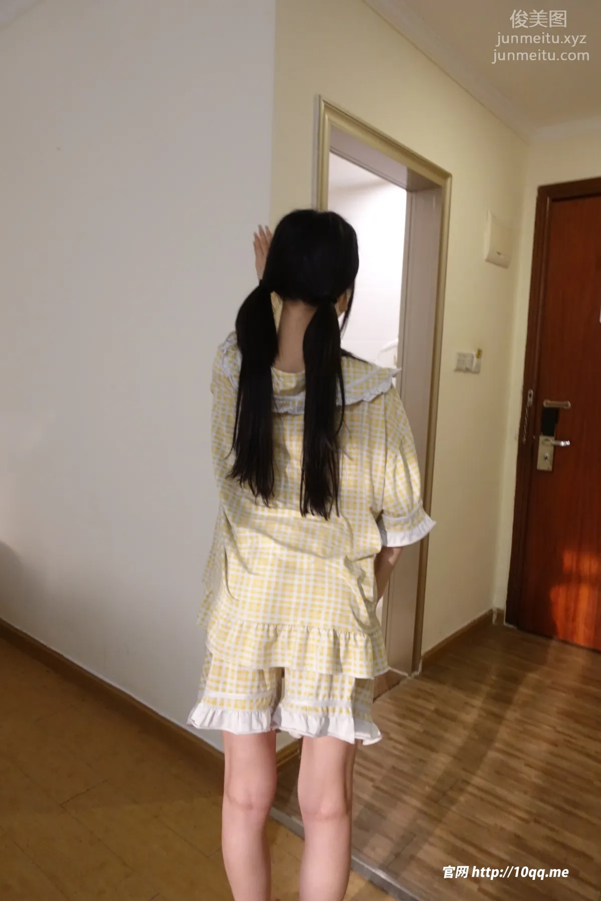 ROSI No. 2508 photo 11
