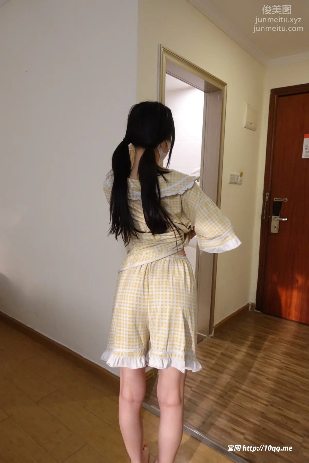 ROSI No. 2508 photo 12
