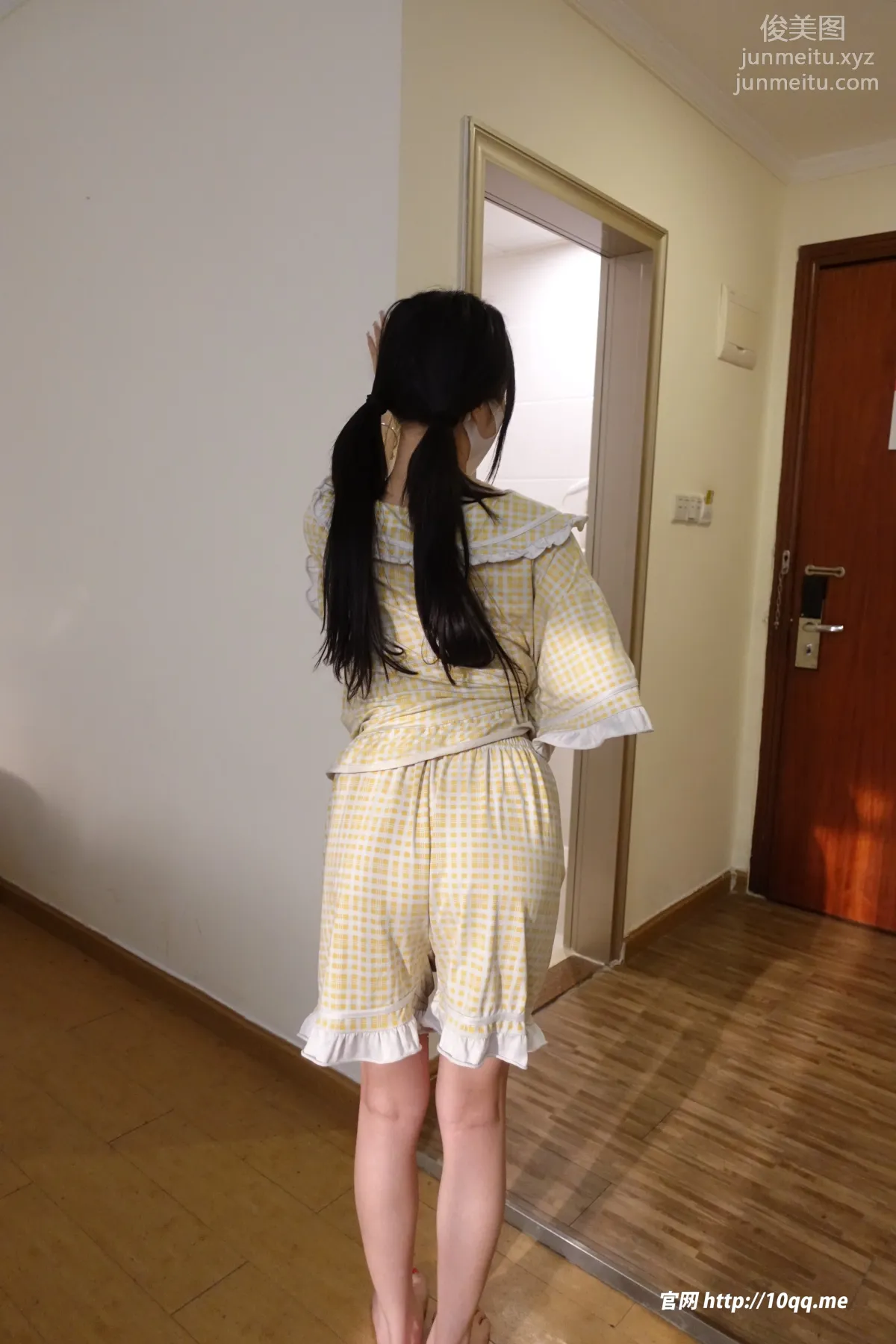 ROSI No. 2508 photo 13