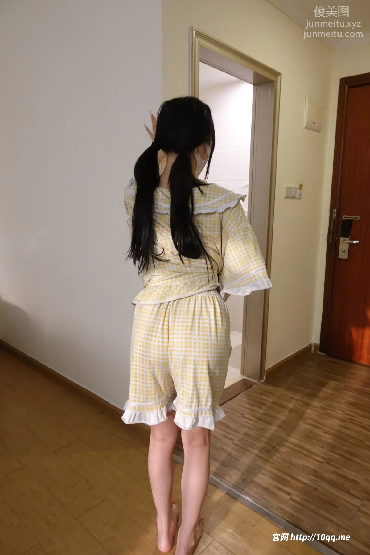 ROSI No. 2508 photo 14
