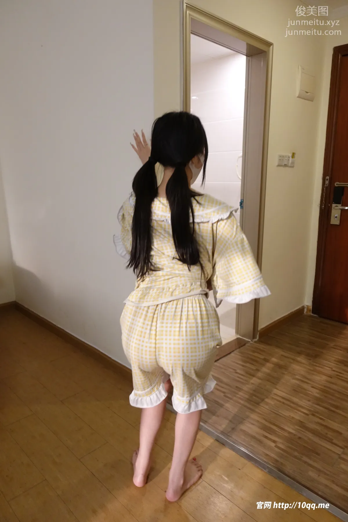 ROSI No. 2508 photo 15