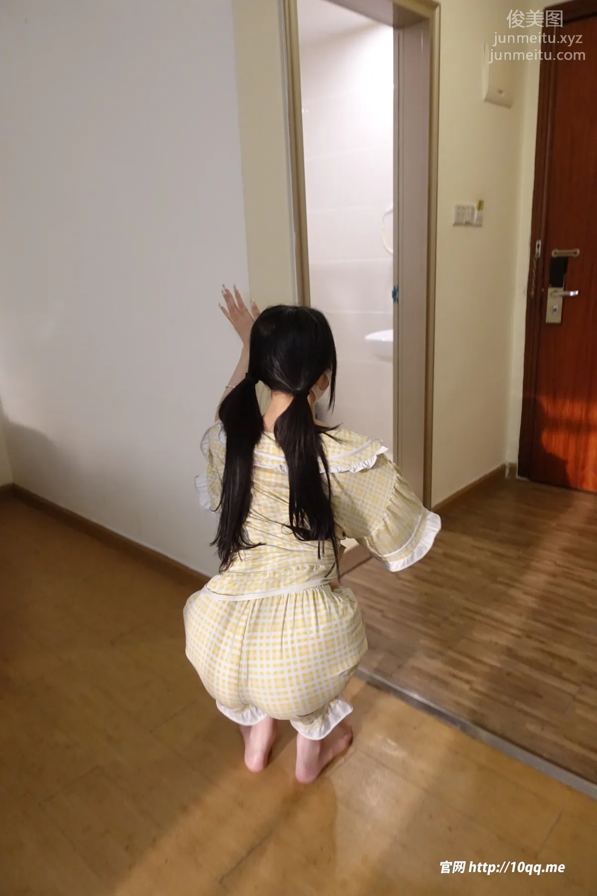 ROSI No. 2508 photo 16