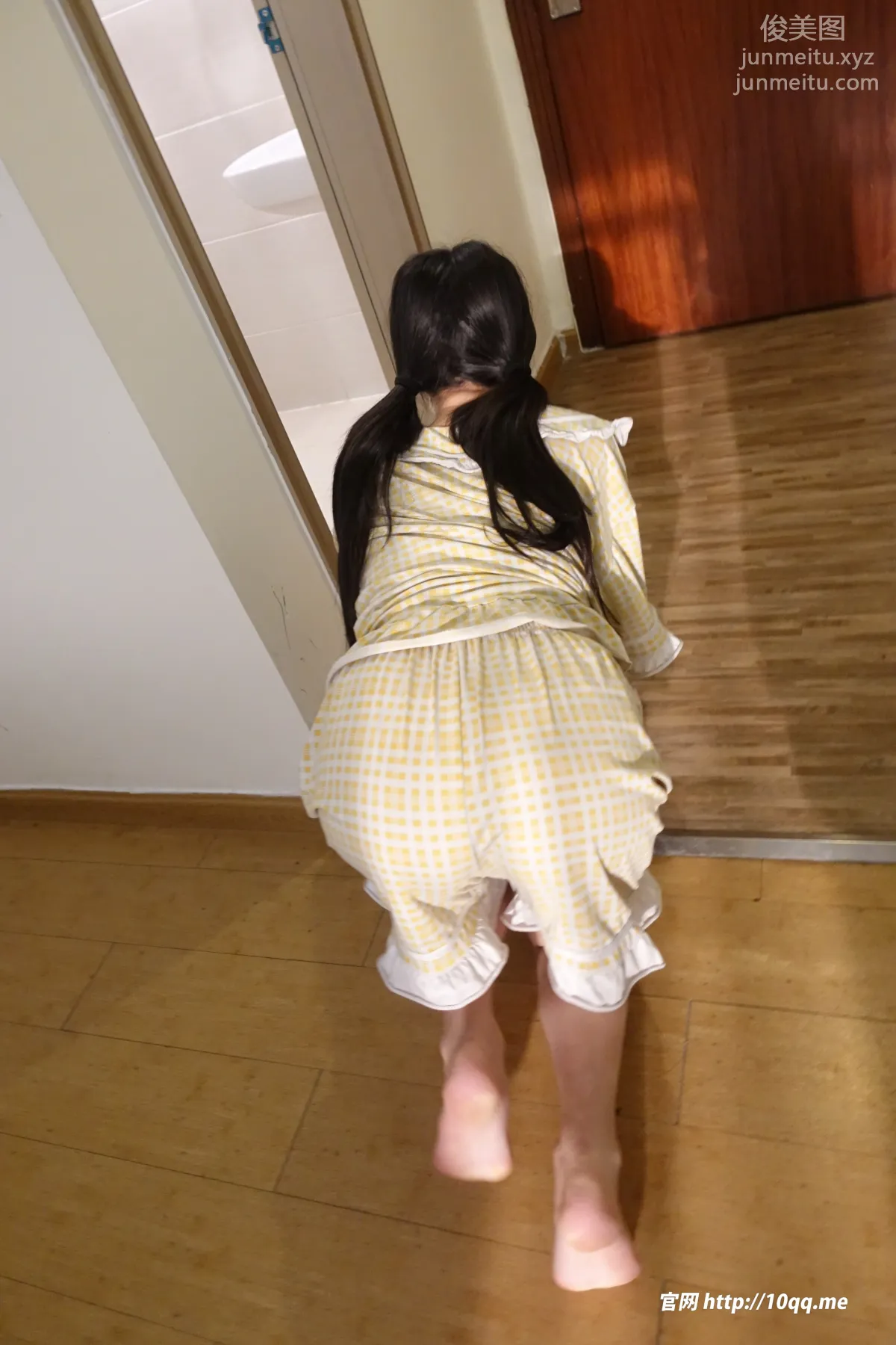 ROSI No. 2508 photo 20