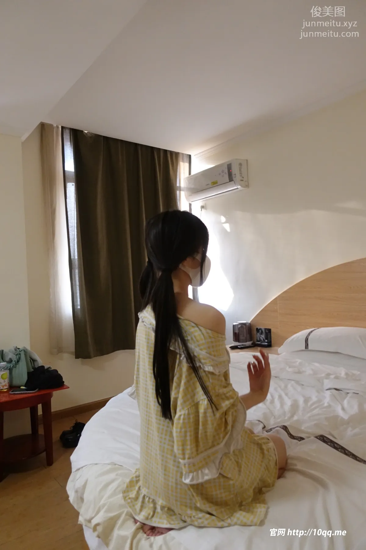 ROSI No. 2509 photo 20