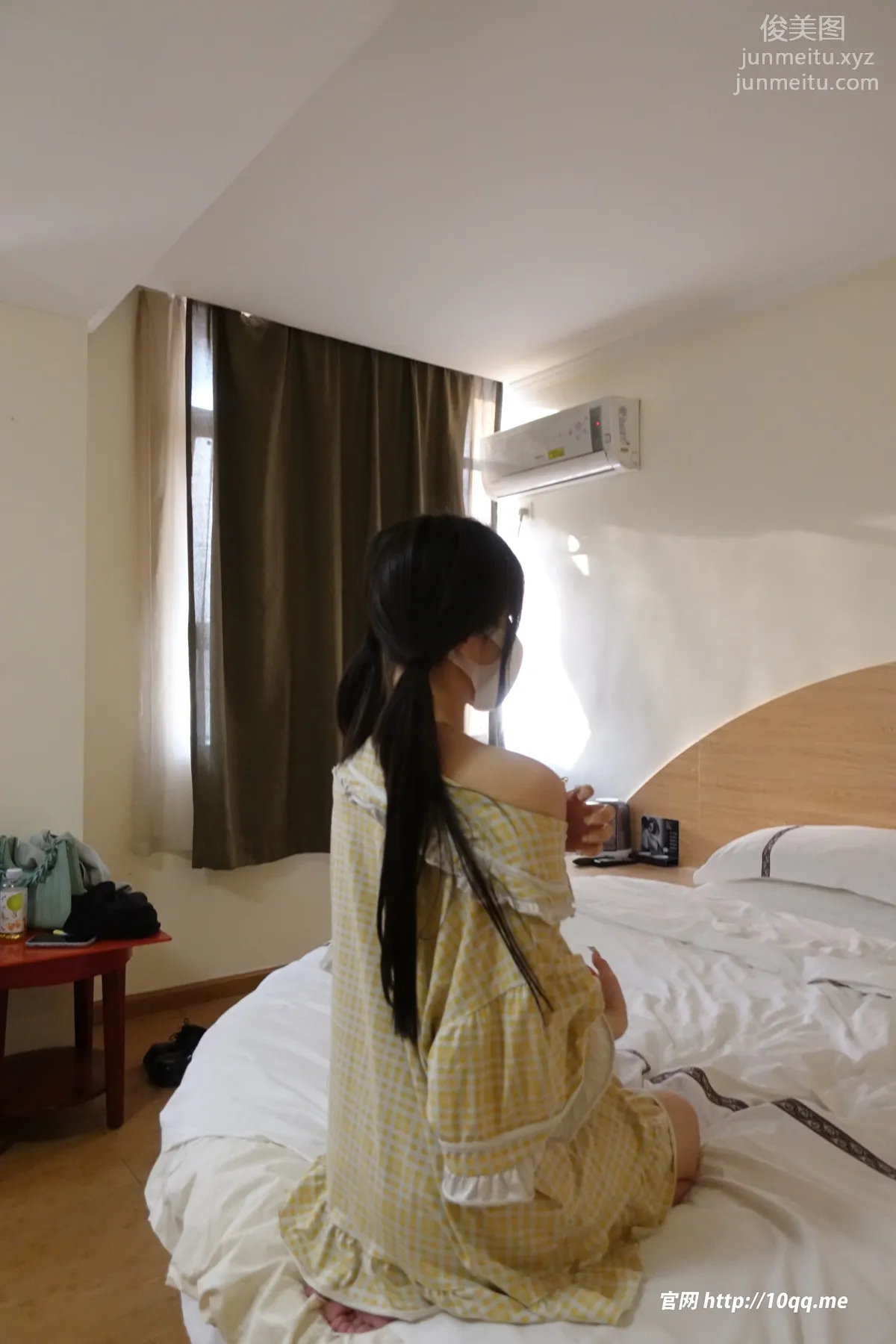ROSI No. 2509 photo 21