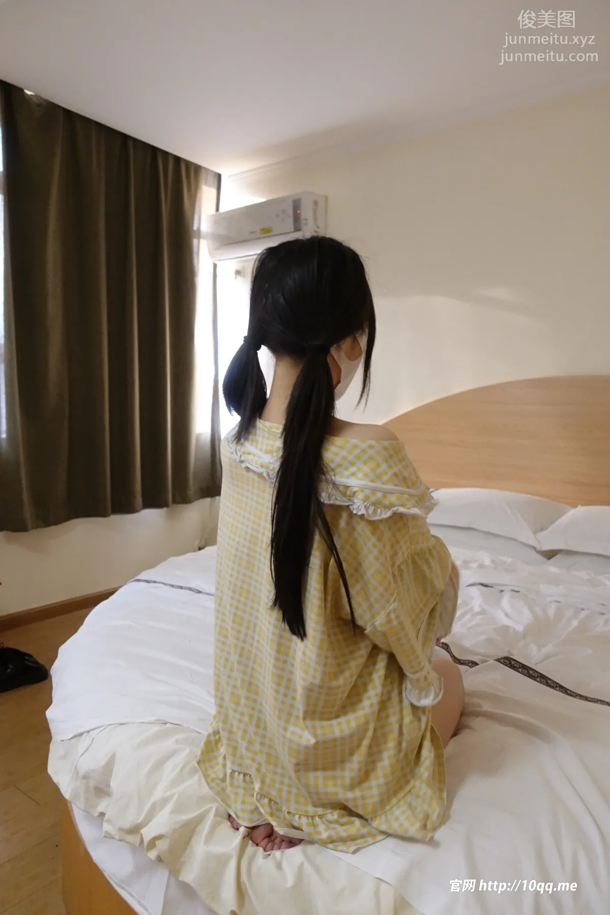 ROSI No. 2509 photo 24