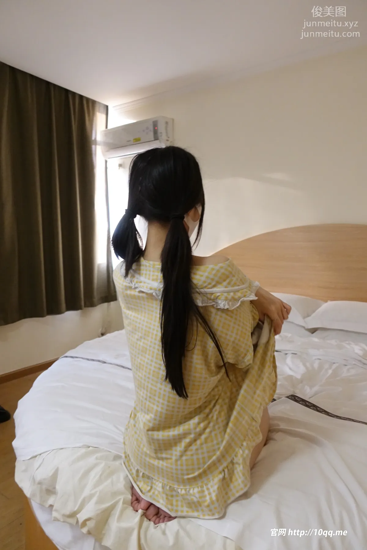ROSI No. 2509 photo 25