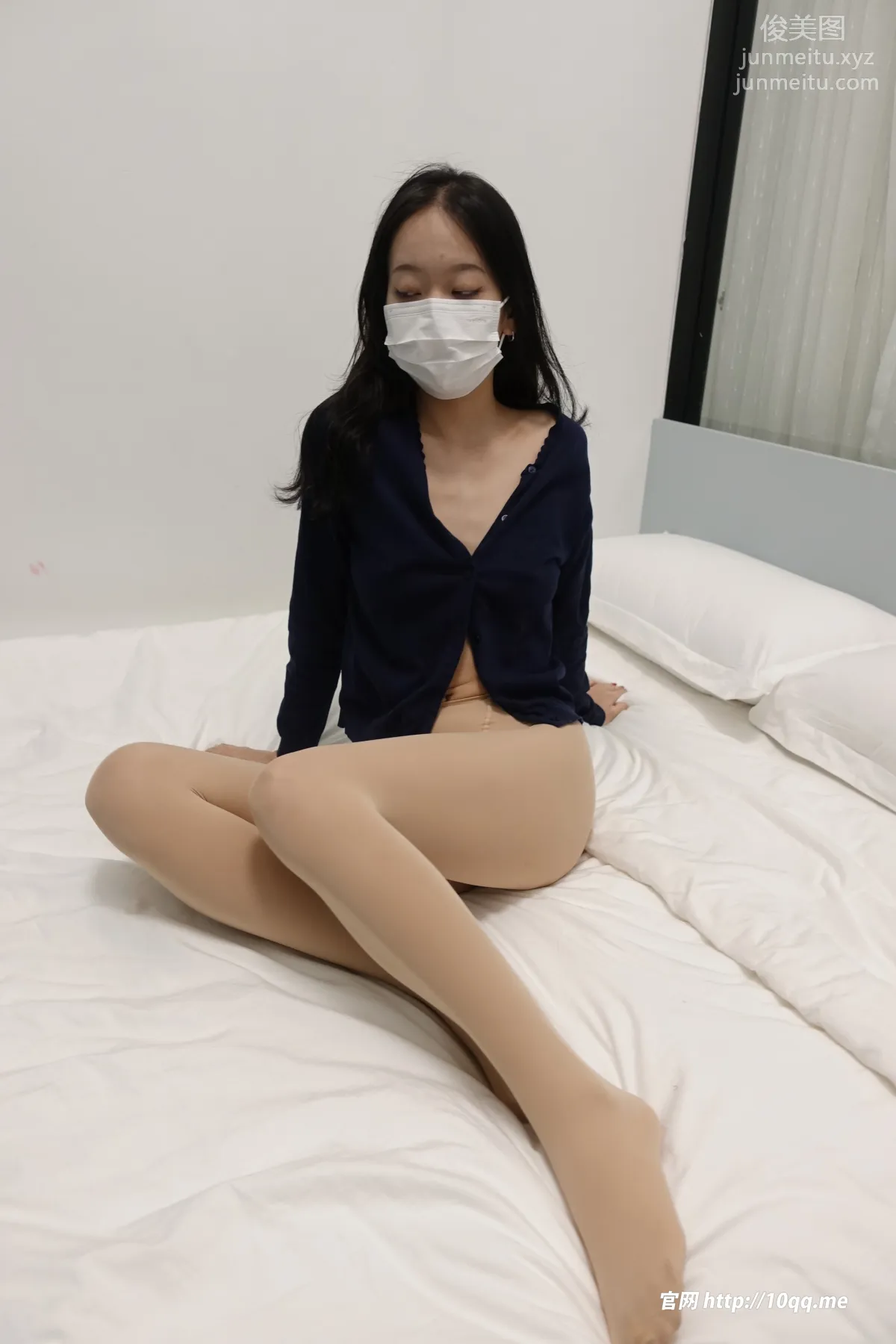 ROSI No. 2510 photo 7