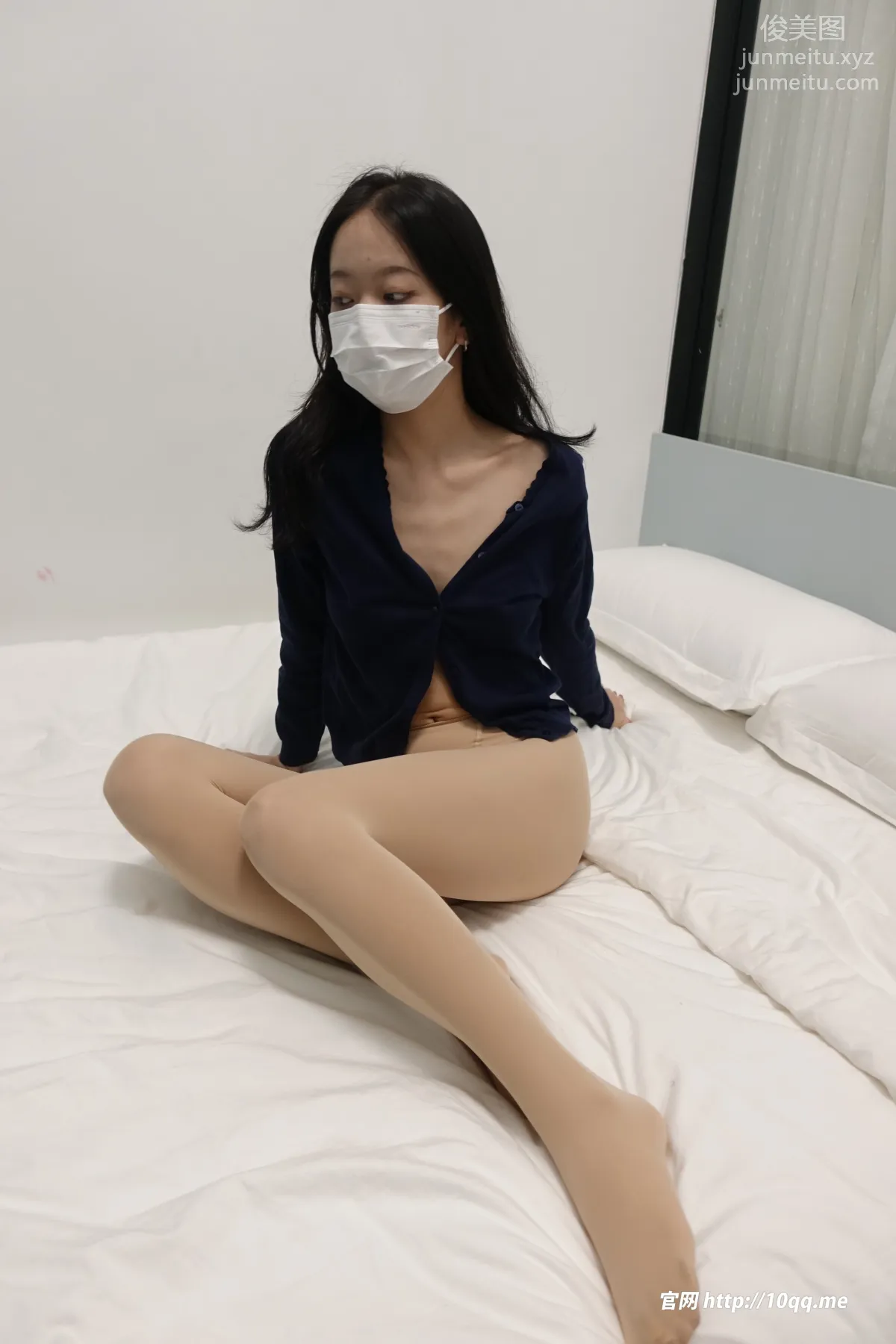 ROSI No. 2510 photo 8