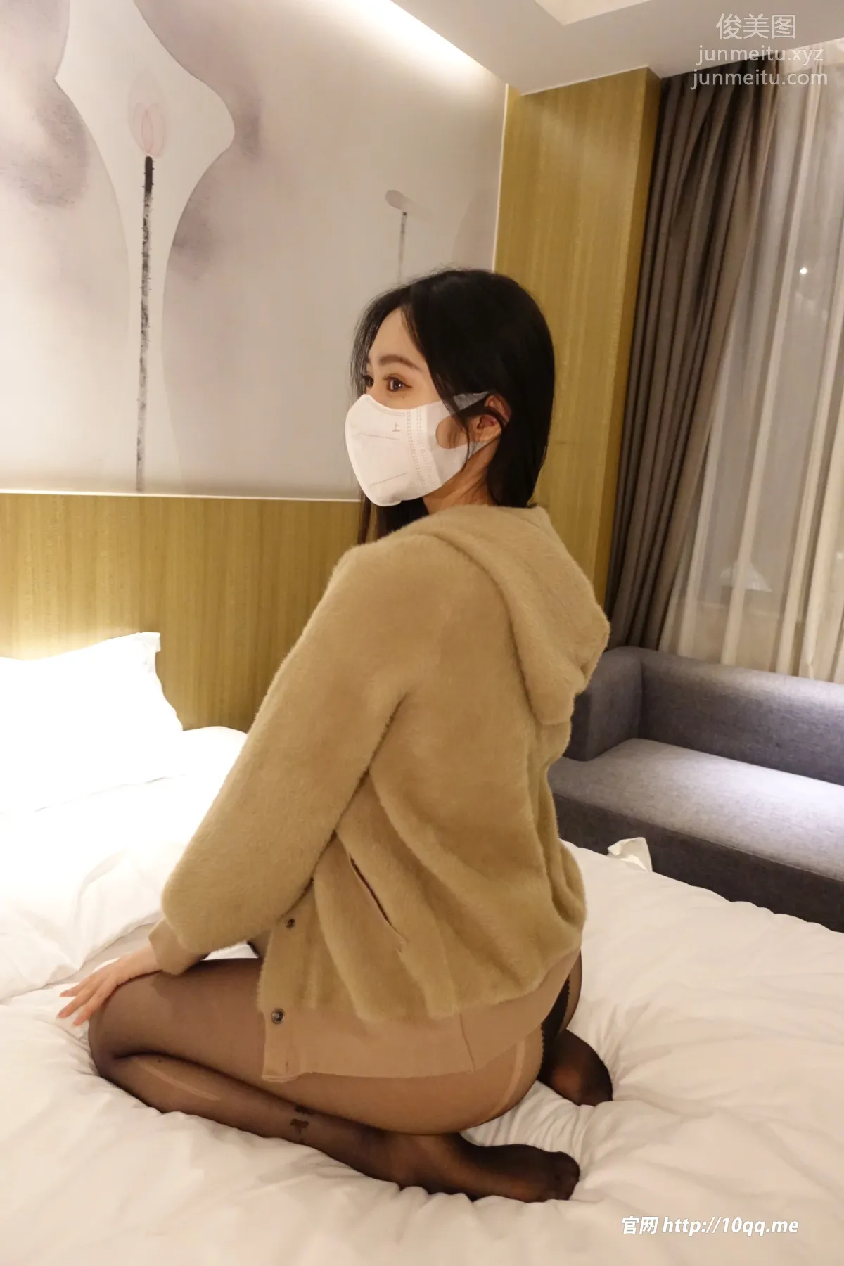 ROSI No. 2513 photo 11