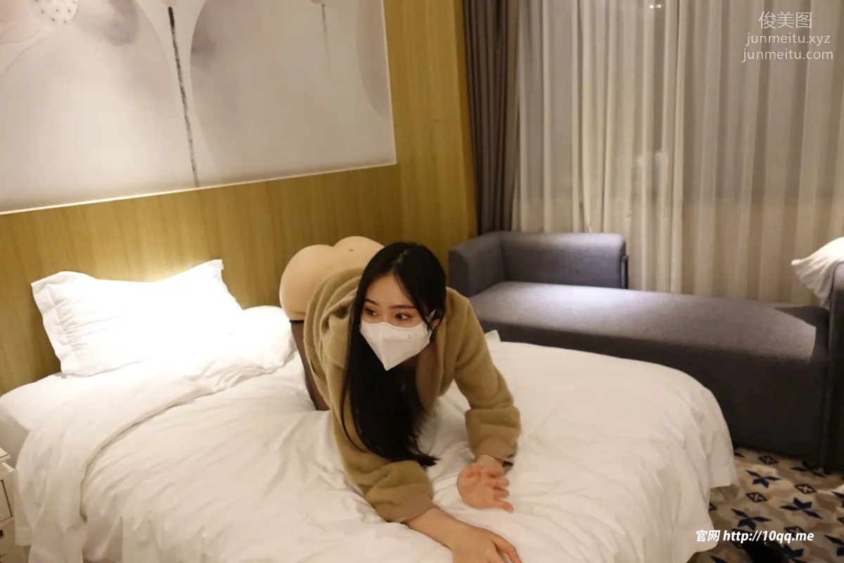 ROSI No. 2513 photo 75
