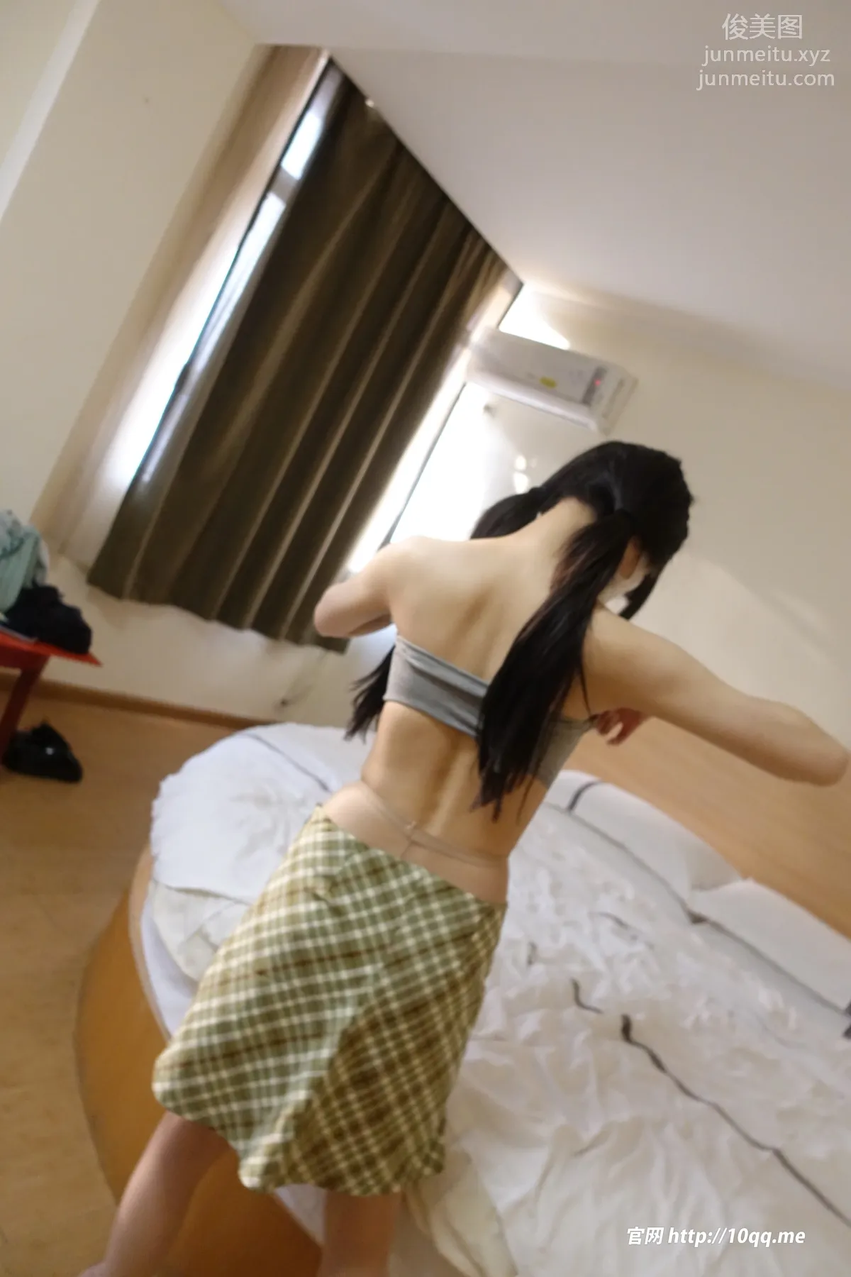 ROSI No. 2517 photo 22
