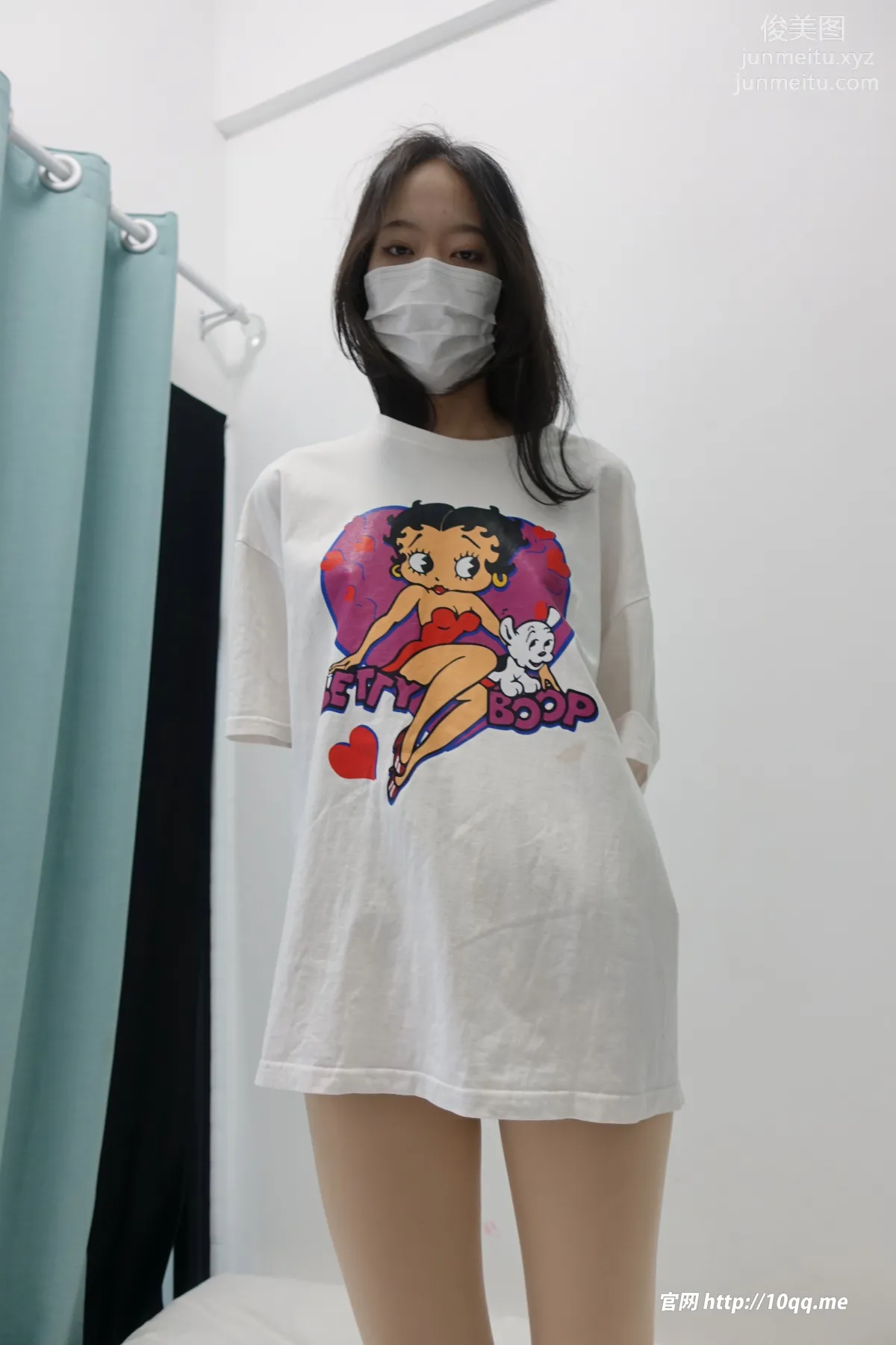 ROSI No. 2520 photo 3