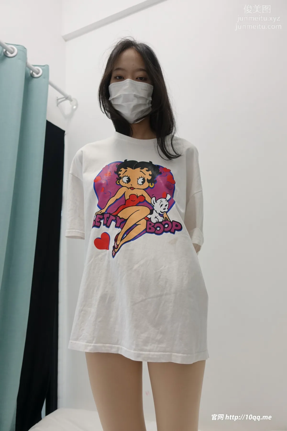 ROSI No. 2520 photo 4