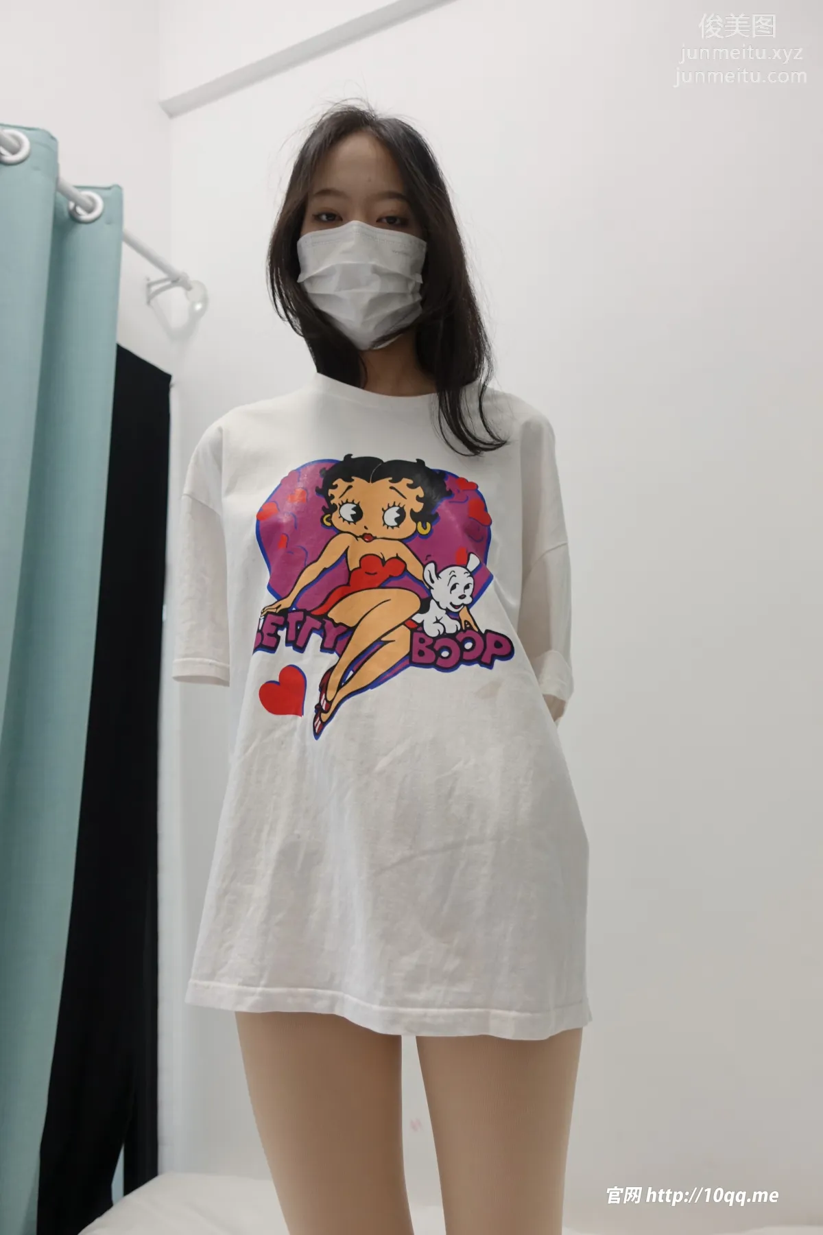 ROSI No. 2520 photo 5