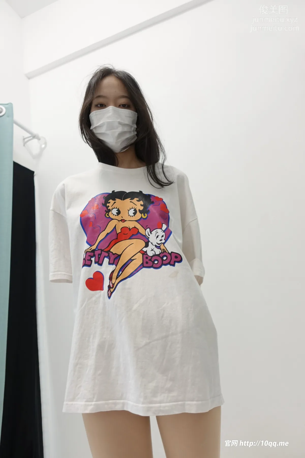 ROSI No. 2520 photo 6