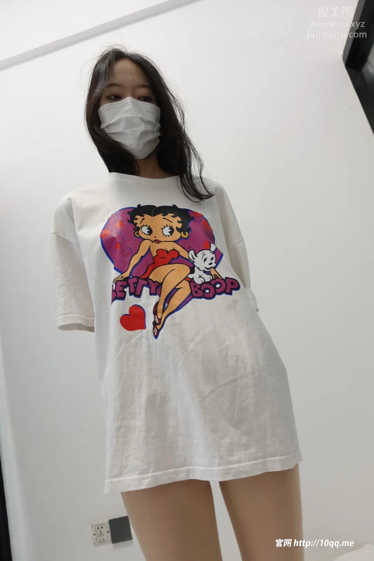 ROSI No. 2520 photo 7