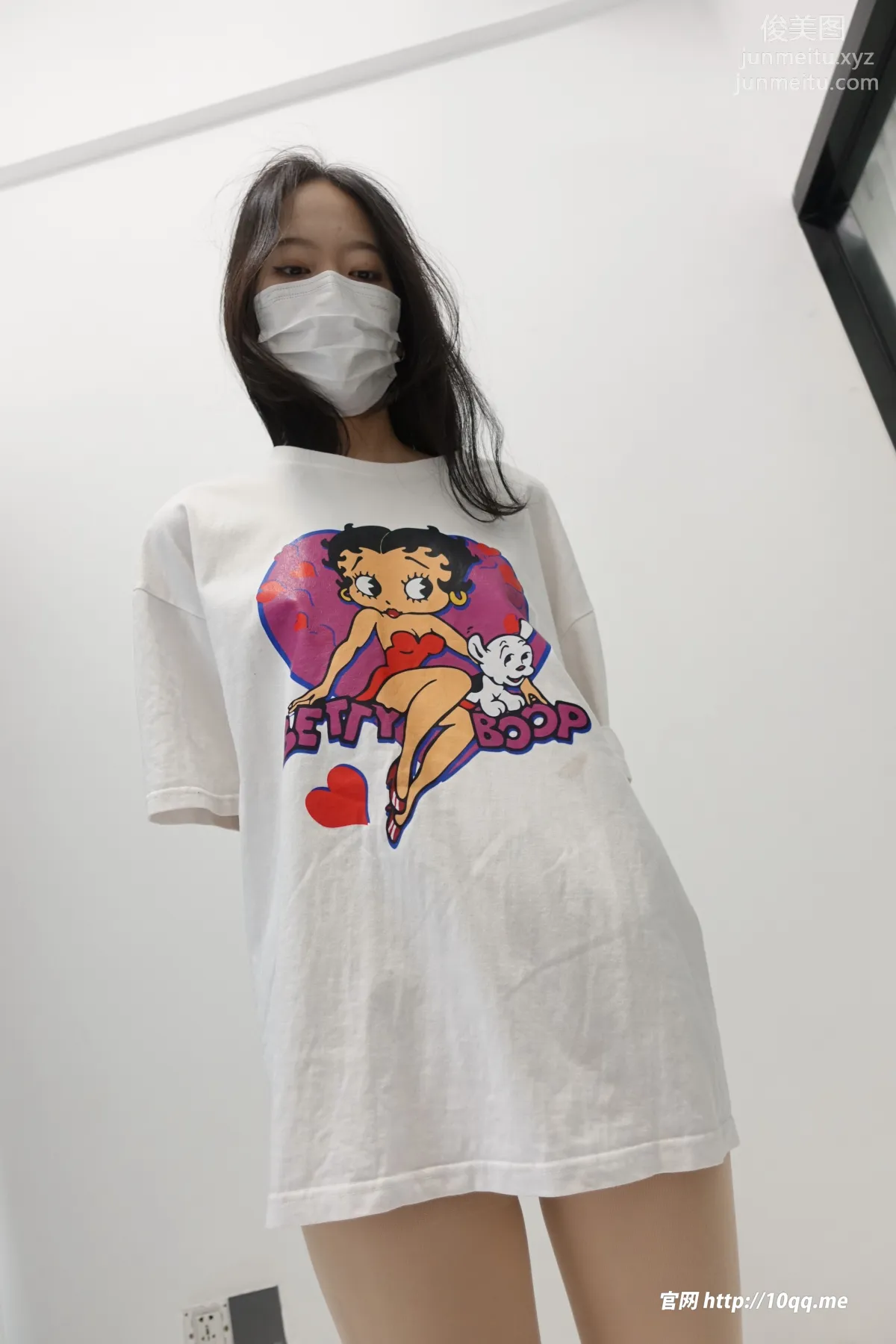 ROSI No. 2520 photo 8