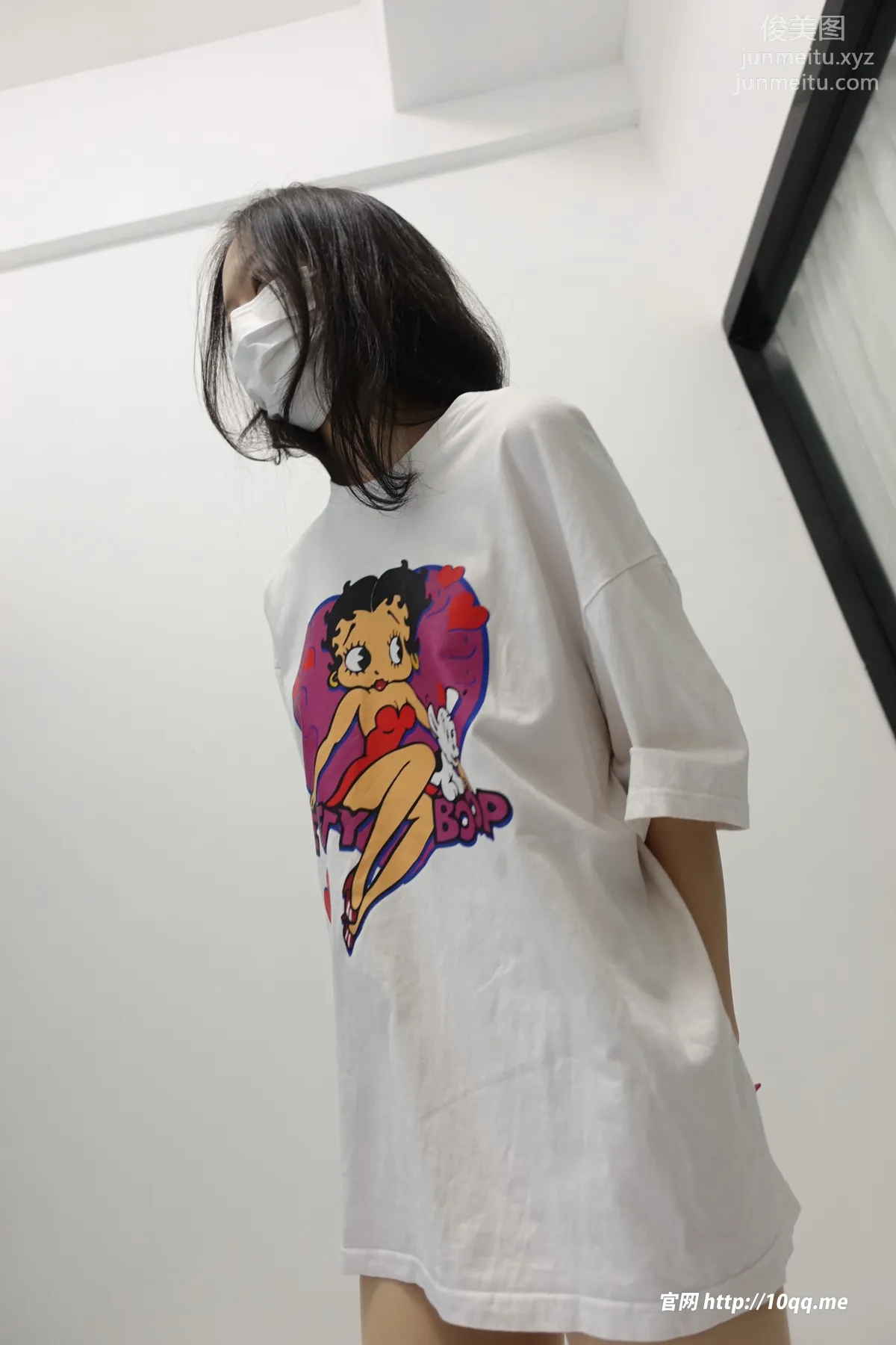 ROSI No. 2520 photo 11