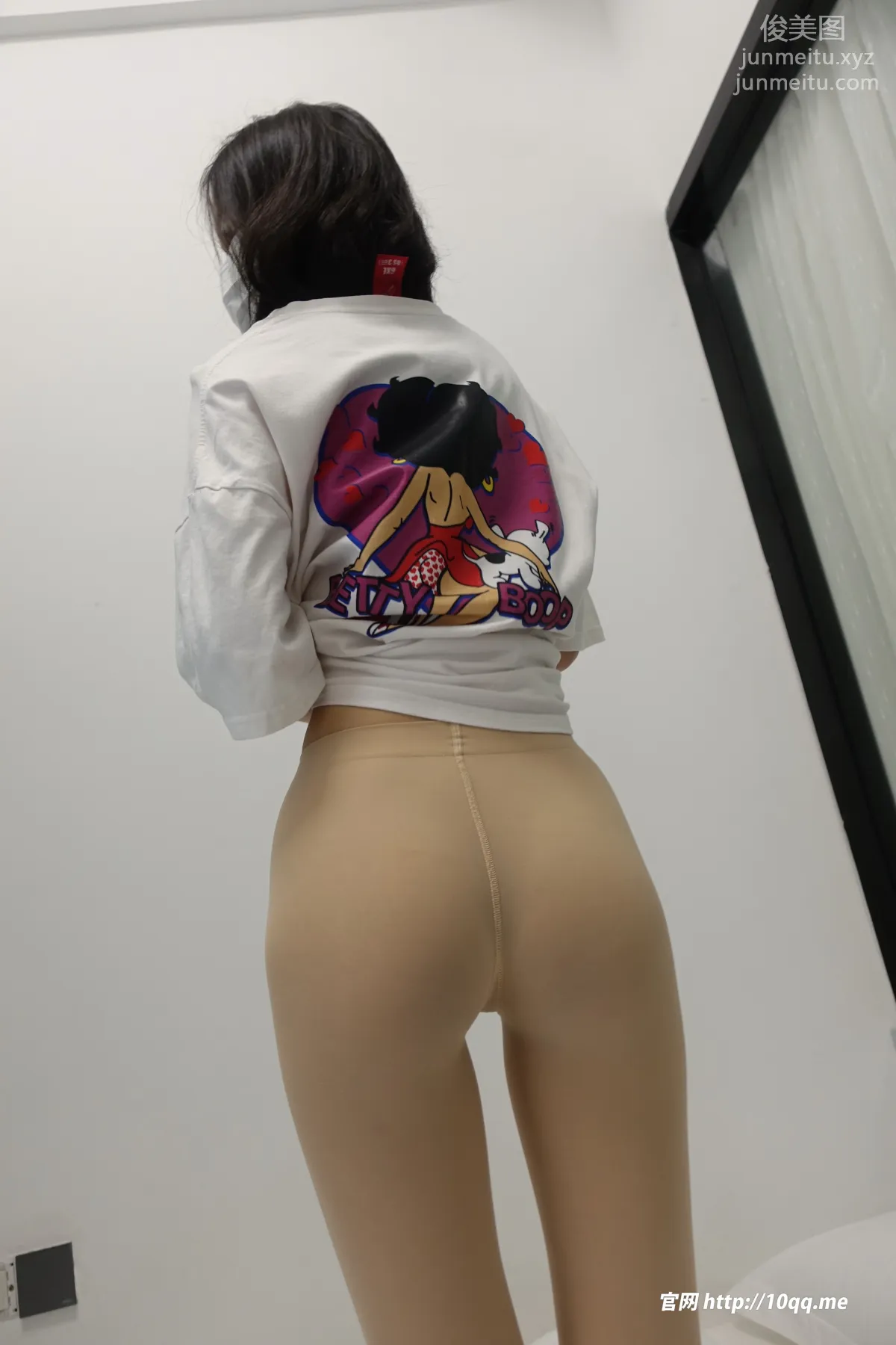 ROSI No. 2520 photo 24