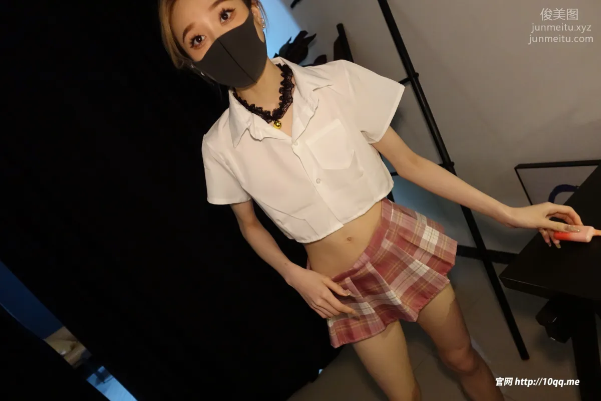 ROSI No. 2521 photo 2