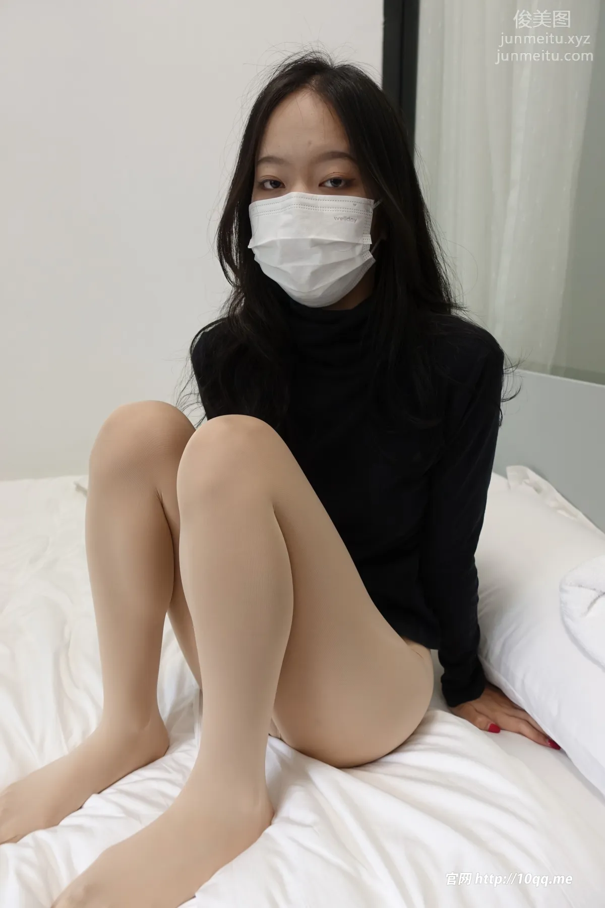 ROSI No. 2524 photo 7