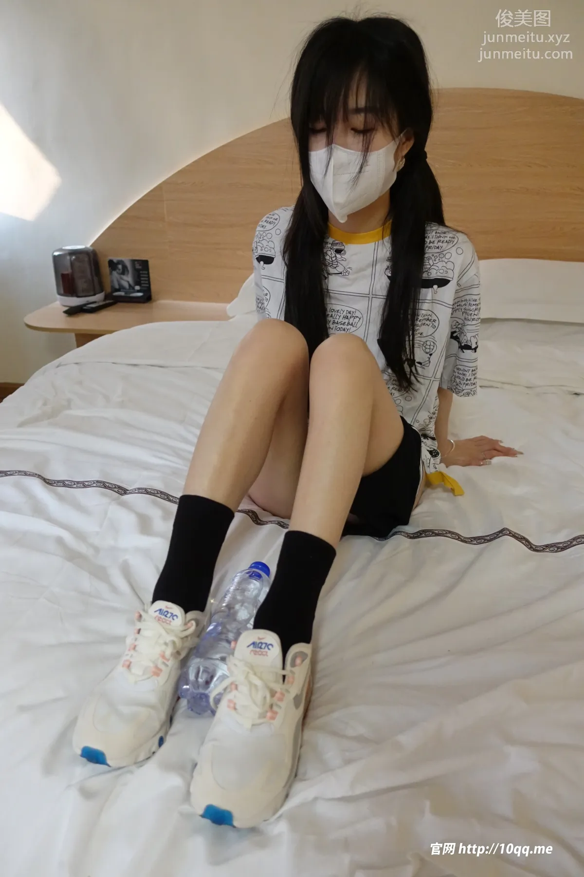 ROSI No. 2527 photo 7