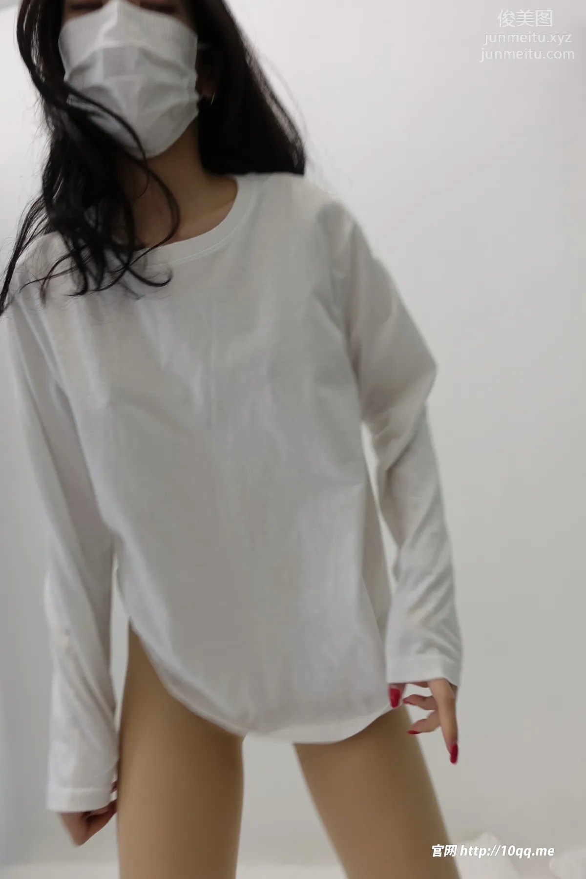 ROSI No. 2529 photo 22