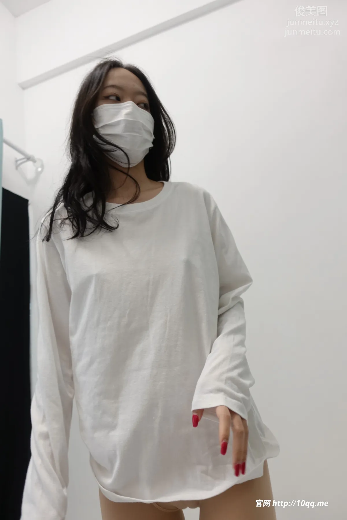 ROSI No. 2529 photo 23