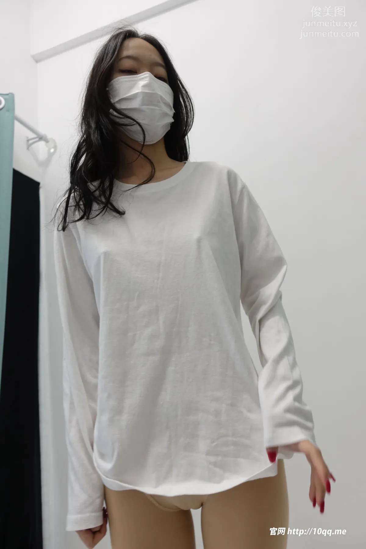 ROSI No. 2529 photo 24
