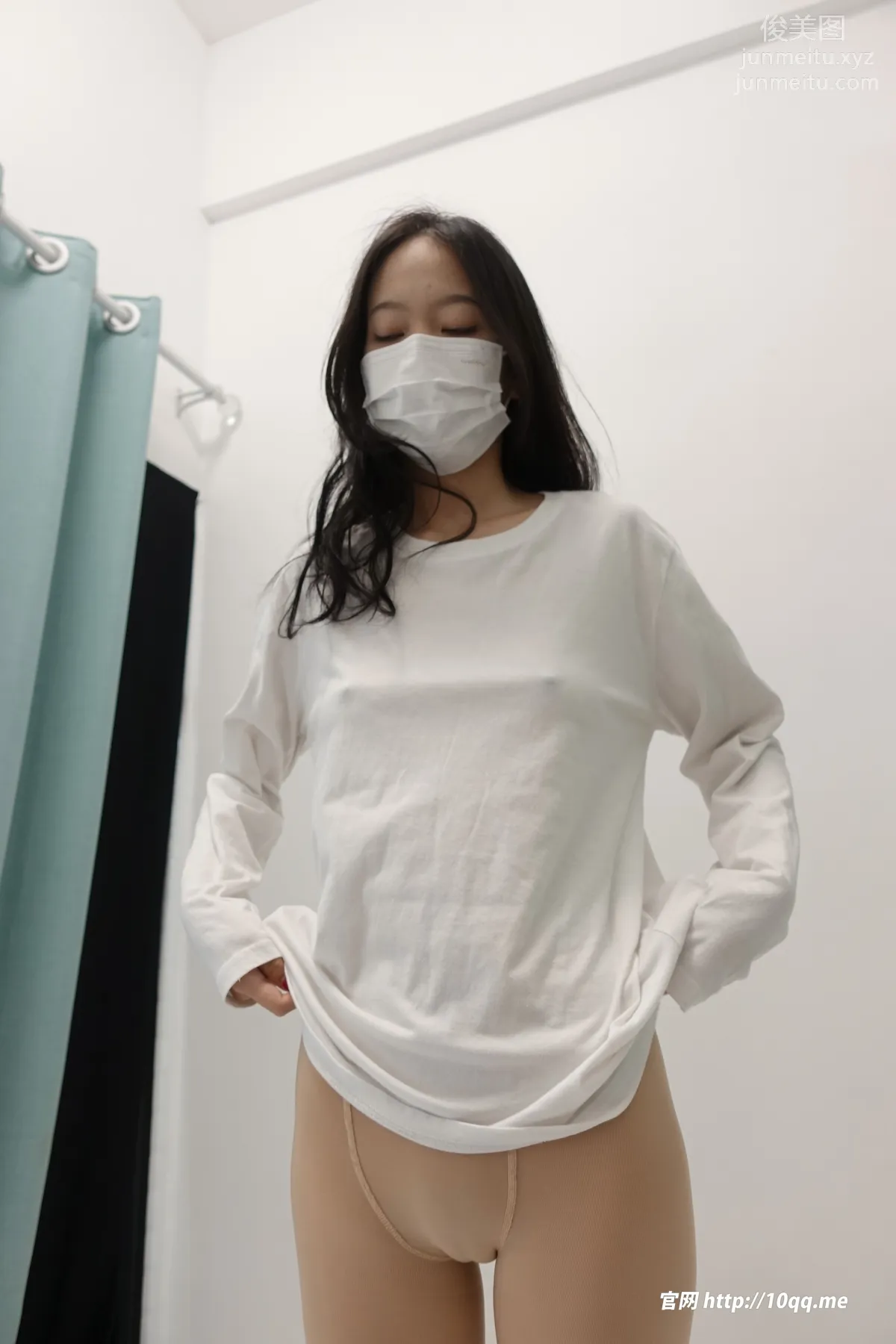 ROSI No. 2529 photo 27