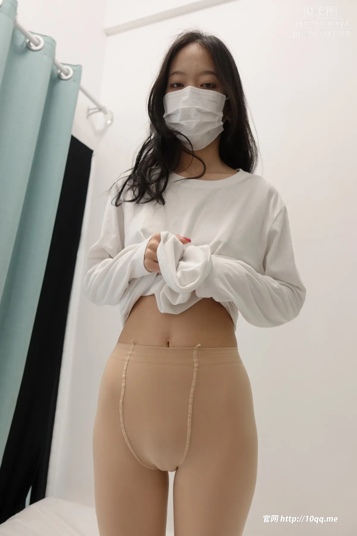 ROSI No. 2529 photo 31